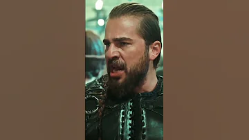 الواد طالع لابوه 