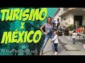 Monterrey en un fin de semana . Mariana Ochoa