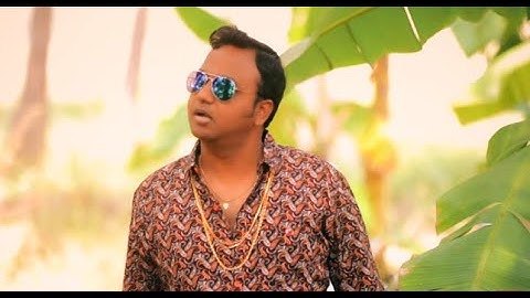 Yedho Kirubaiyila   AAYATHAMAA 4   Ravi Bharath   Enoch Joshua   Judah Arun   Tamil Christian Song