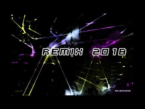 drage-queen-on-the-mix-2018