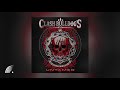 Clash Bulldog&#39;s - Untamed - Single