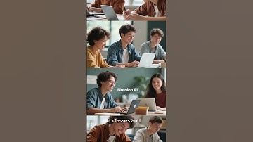 Stop Wasting Time — Use This AI!