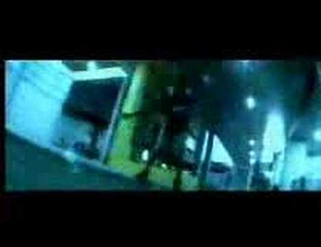 Pop Shuvit - Skaters Anthem