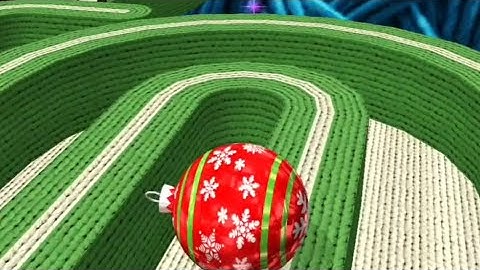 Going balls android new update levels ( 248-250)✨