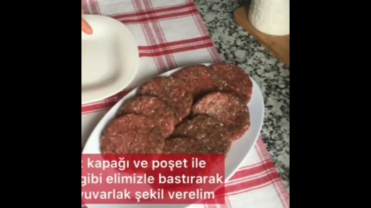 катлети - YouTube