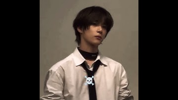 TXT visuals 🙌🏻🛐#txt #moa #yeonjun #soobin #taehyun #beomgyu #hueningkai