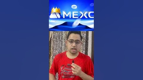 MEXC EXHANGE REVIVED🥳|#news #cryptocurrency #crypto #mexc #trump #bitcoin #ethereum #usa