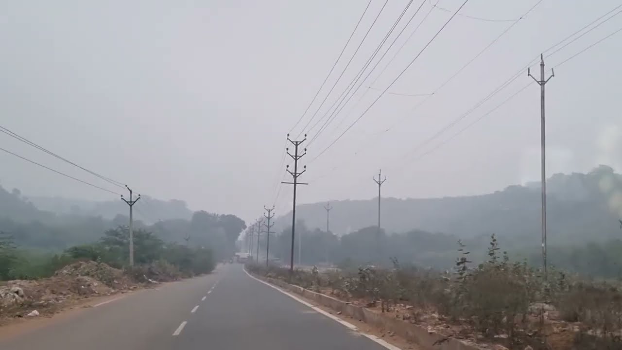 Delhi To Bhopal Road Trip Via Agra,Gwalior,Shivpuri and Guna|| Delhi To Bhopal||Delhi To Gwalior