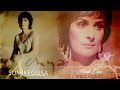 Enya - Sumiregusa (Unreleased Edit) [Full HD Video]