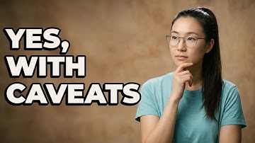 Can I Submit Old Coursework As A Writing Sample?