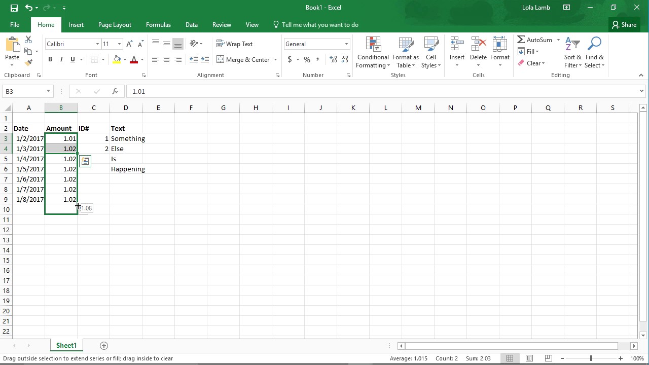 Расширение тип файла excel. Открытие файла эксель. Открыть excel документы. Эксель эксель виндовс. Форматы сохранения документа в экселе.