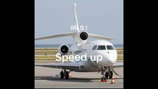 Koba LaD - RR 9.1 feat. Niska (speed up)