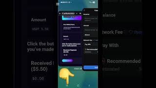 WO VIDEO YI DARADARA, KIO MA BAA SO OWO NU. LATI ACTIVATE REGISTRATION E screenshot 3
