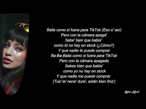 FMK, Emilia, Guaynaa
