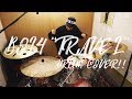 ???????????_?? [BOL4?Travel] DRUMCOVER by ??? ???