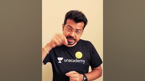 How to increase Productivity in studies | S K Mondal #shorts