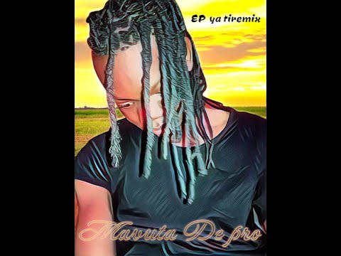 xigaza Remix_1