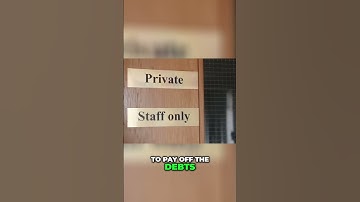 Unlocking Secrets: Finding Hidden Assets to Cover Debts