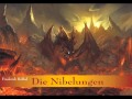 Die Nibelungen Teil 1