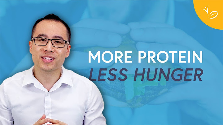 Why Do I Feel Hungry All the Time? 6 Reasons Explained