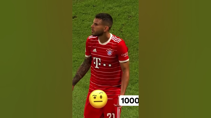Dani olmo 1000 iq moment #suscribe #shorts #viralvideo