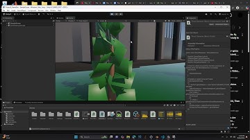 Project 2 Video Demo