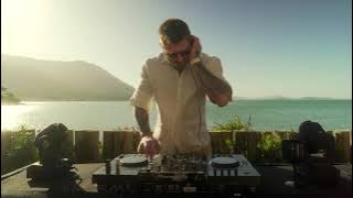 KØBUS - LIVE FROM SANTA CATARINA - BR - (CASA JUPPA) - 2022 - KOBUS