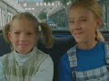 Banned From TV! - Funny Dutch Commercial