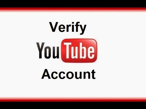 როგორ დავაყენოთ ანგარიშის პარამეტრები?!