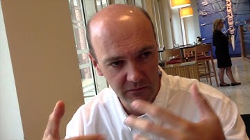 Client Santander Uses Yegii