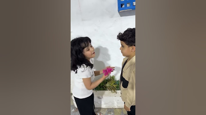 الترند الجديد👉🤣 بطريقه ناهي #اليمن #السعودية #اكسبلور