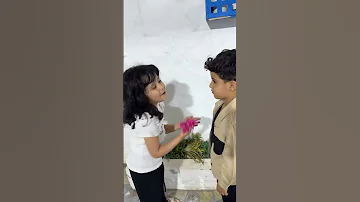 الترند الجديد بطريقه ناهي اليمن السعودية اكسبلور 