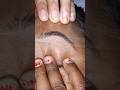 threading # tutorials# short video