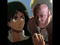 Is erwin the best commander? || #shorts #edit #aot #anime