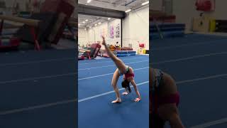 Dancers Are TOO Smooth #Shorts #Dance