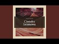 Download Lagu Cintaku Istimewa