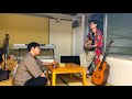 同期の家でニート同士で夏っぽいことしたい話してたら僕らは友達だって再確認した