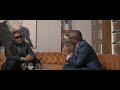 Medikal &amp; Bola Ray Interview