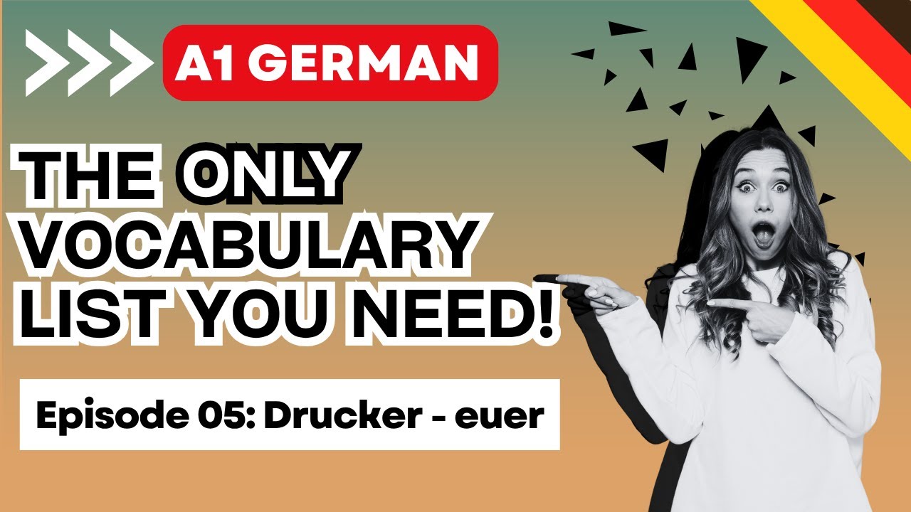 boost-your-german-a1-words-from-goethe-institute-with-examples-youtube