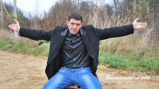 Аркадий Кобяков - Вояж-Такси