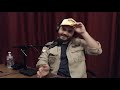 Comedian Ralph Guerra! - TST Podcast #501