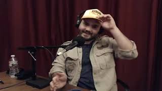 Comedian Ralph Guerra! - TST Podcast #501