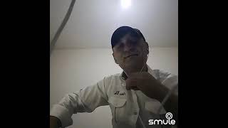 Bekle Sevgi̇li̇m *** Faruk Gürses