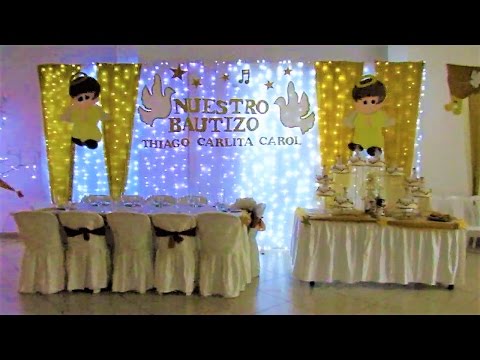 regala ilusiones 2015 decoracion para bautizo de ni 241 o con globos y mesa regala ilusiones 2015 decoracion para bautizo de ni 241 o con globos y mesa regala ilusiones 2015 decoracion para bautizo de ni 241 o con globos y mesa regala ilusiones 2015 decoracion para bautizo de ni 241 o con globos y mesa