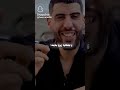 اغنية سمحت ومشيت اغنية سمحت ومشيت