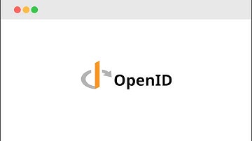 OpenID Connect là gì? Hiểu chuẩn xác trong 10 phút!