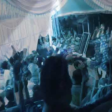 story wa wulan merindu