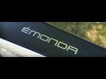 2021 Trek Emonda SL5 review