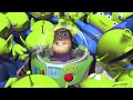 Toy Story - You&#39;ve Got A Friend In Me, by Randy Newman