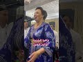 زهيرة الرباطية واهيا الباردية واموالين الخيل زهيرة الرباطية واهيا الباردية واموالين الخيل